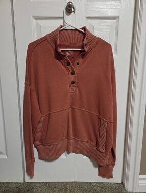 Aerie Sweater